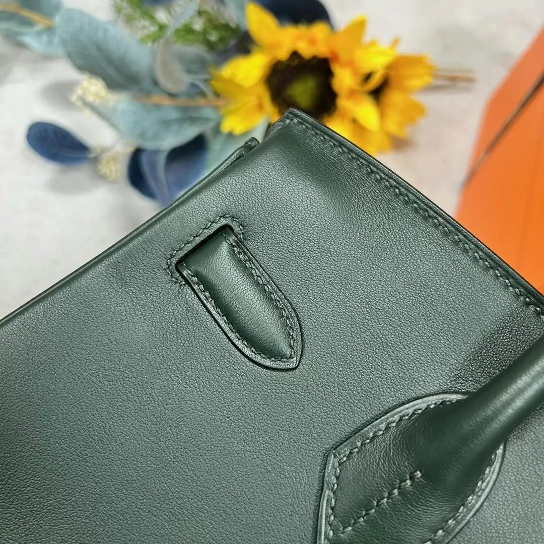 Birkin 30