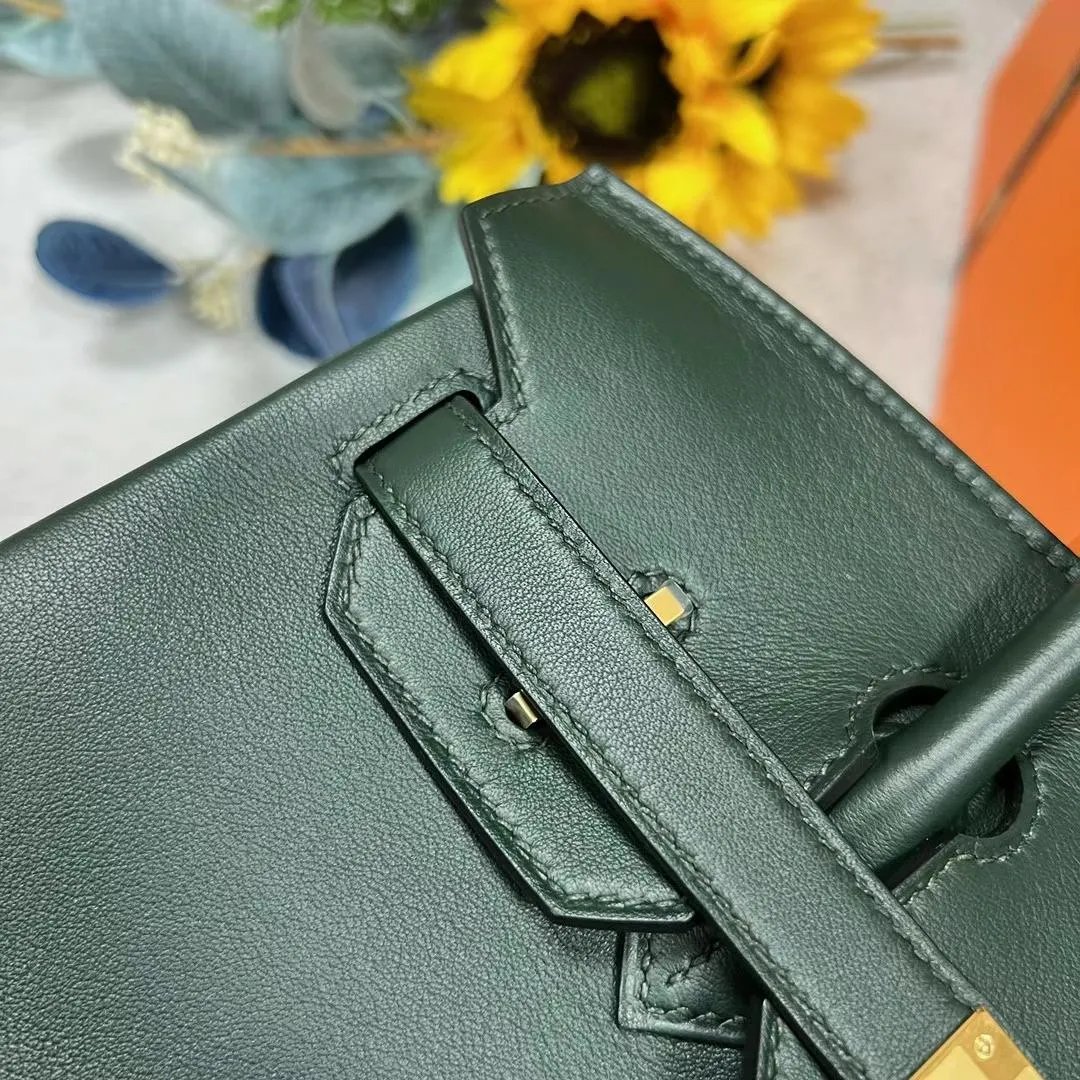 Birkin 30