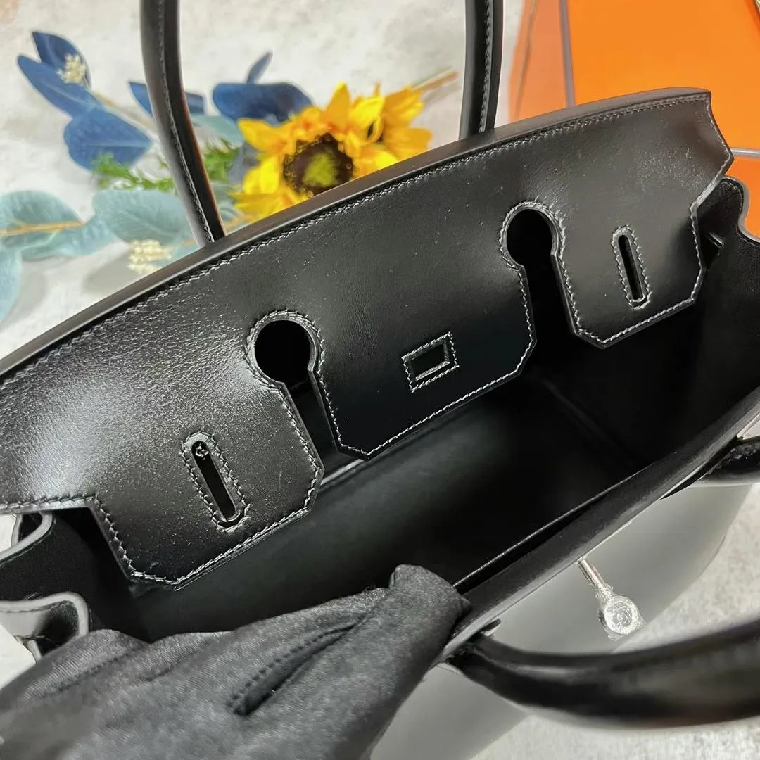 Birkin 30