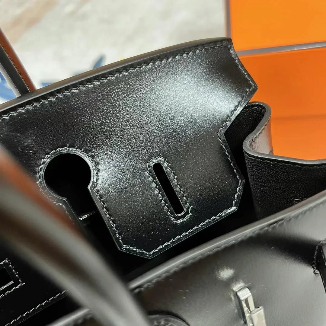 Birkin 30