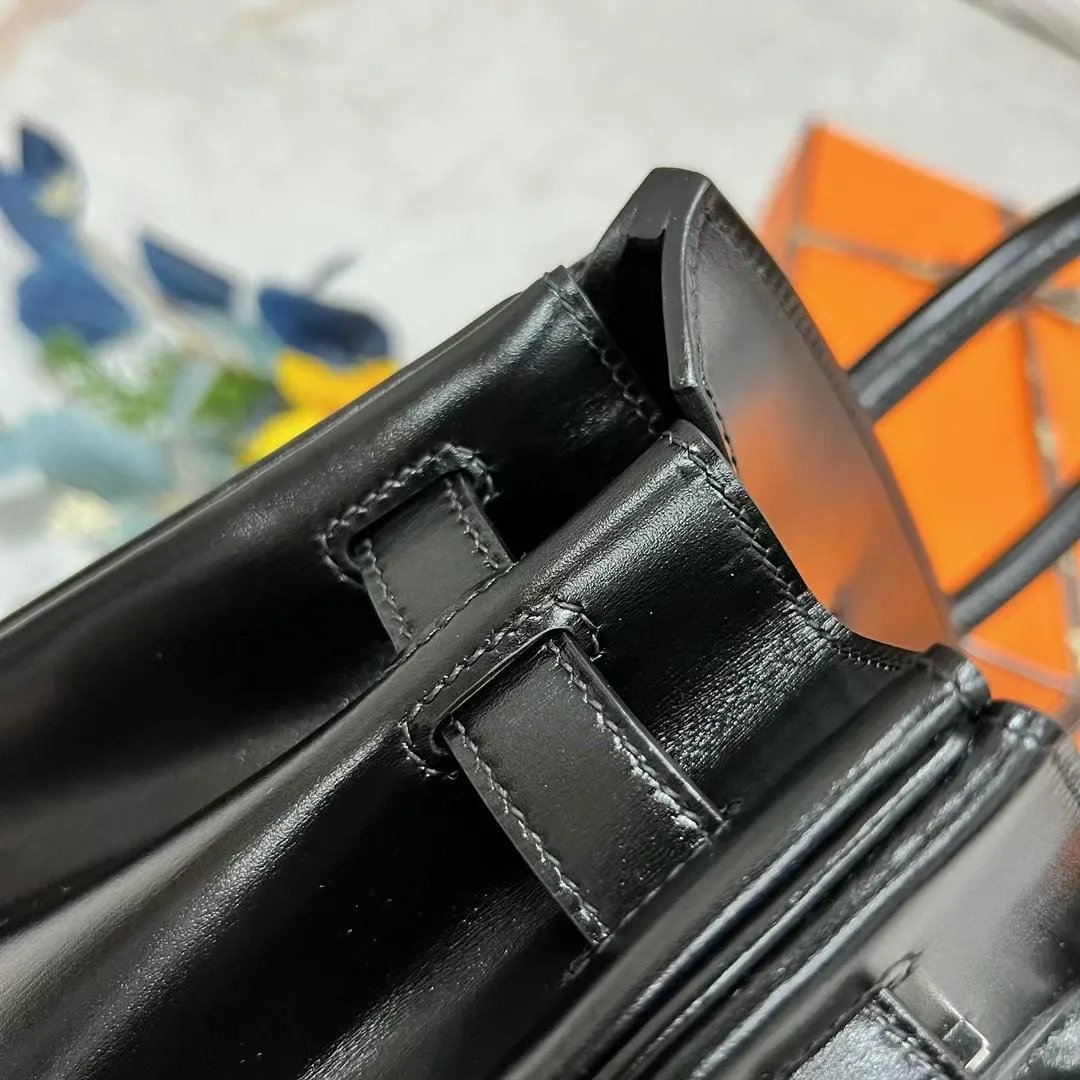 Birkin 30