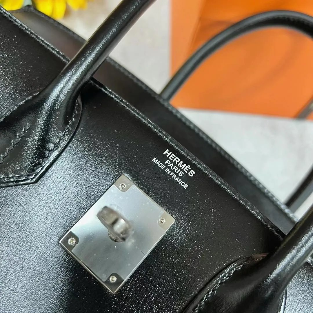Birkin 30