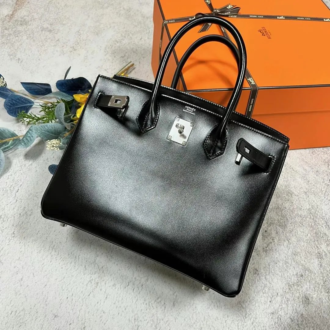 Birkin 30