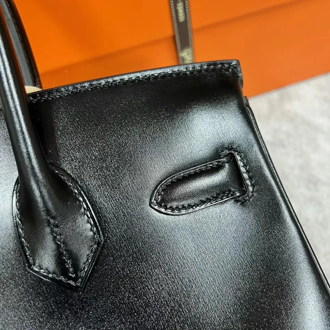 Birkin 30