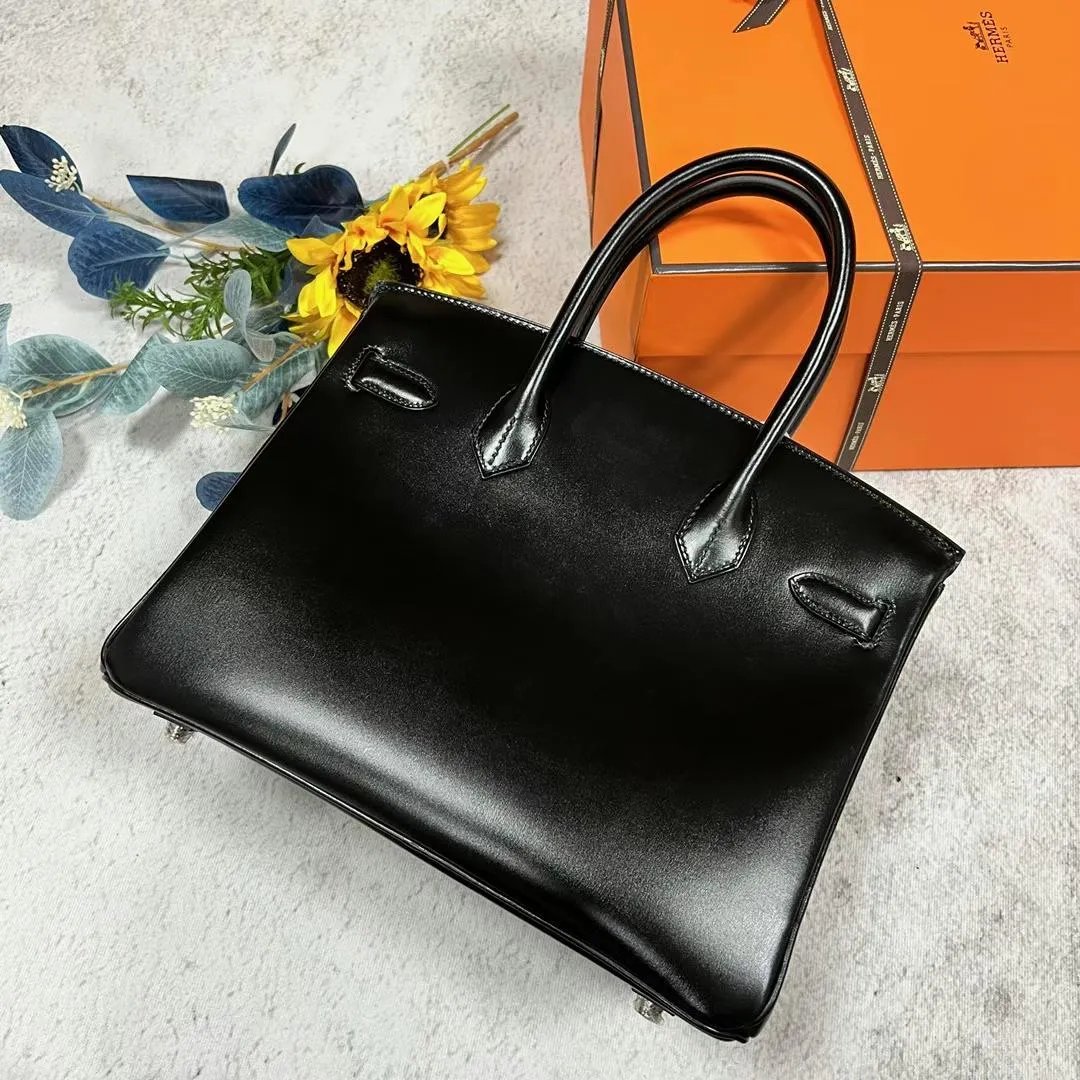 Birkin 30
