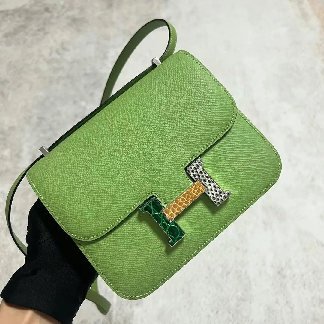Birkin 30