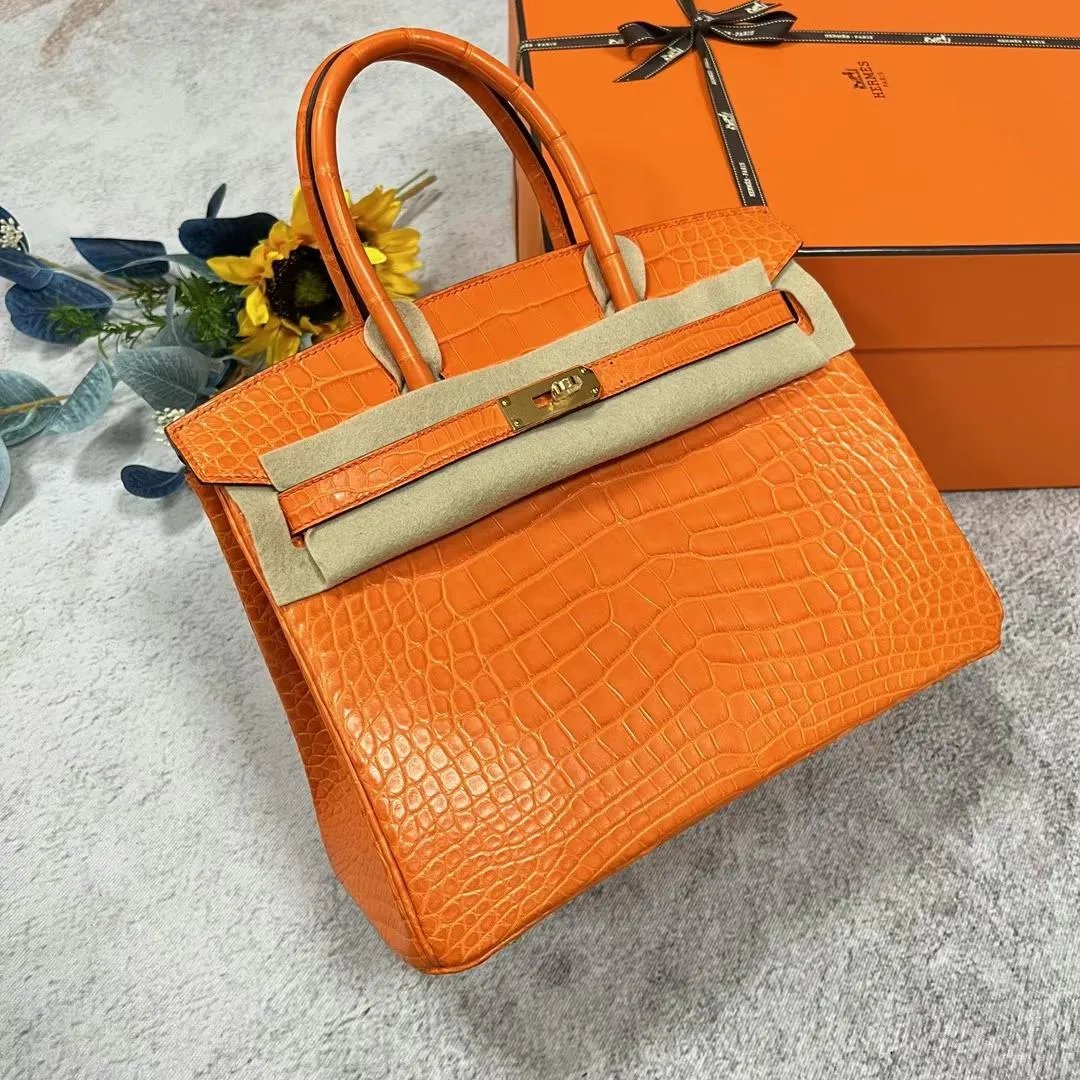 Birkin 30