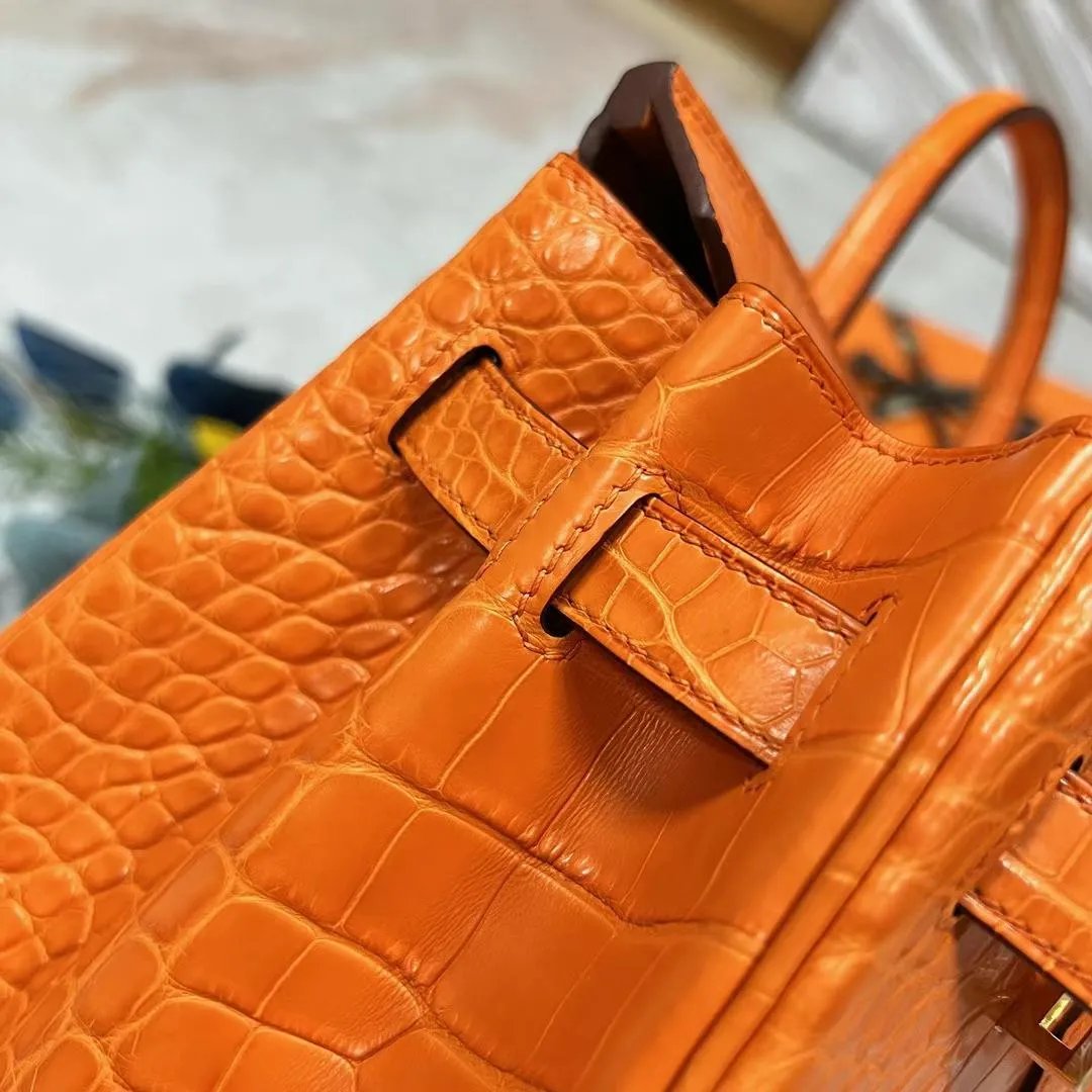 Birkin 30