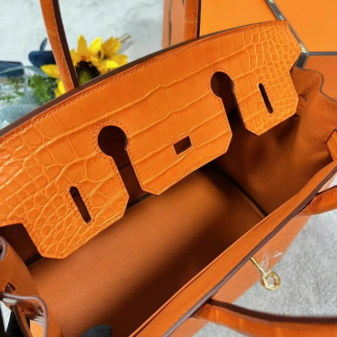 Birkin 30