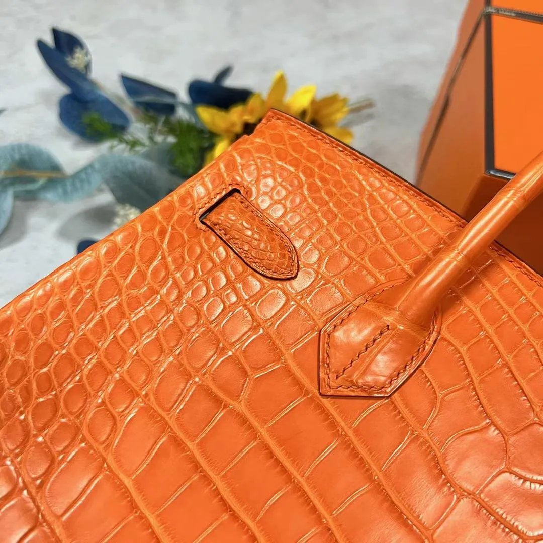 Birkin 30