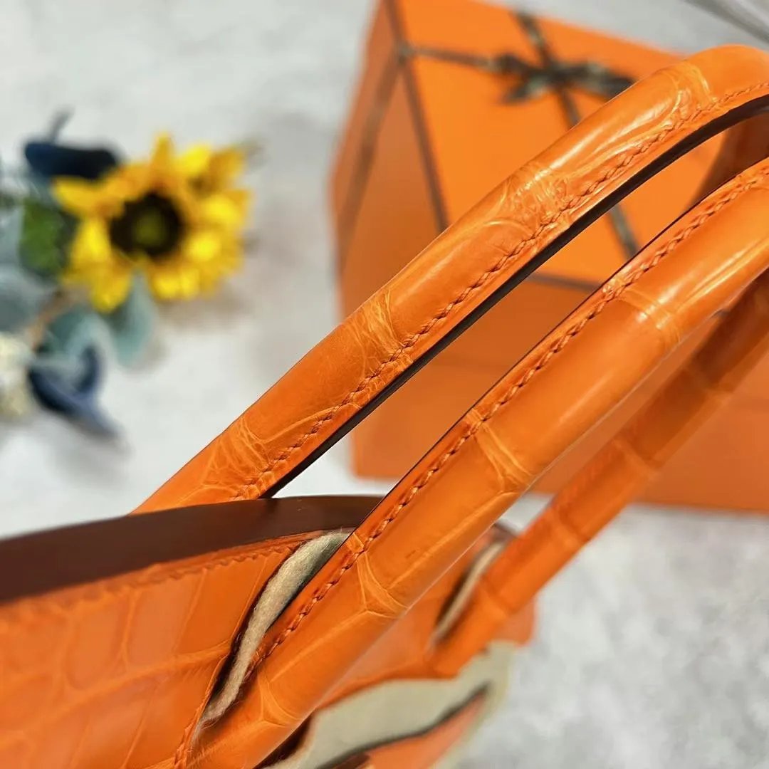 Birkin 30