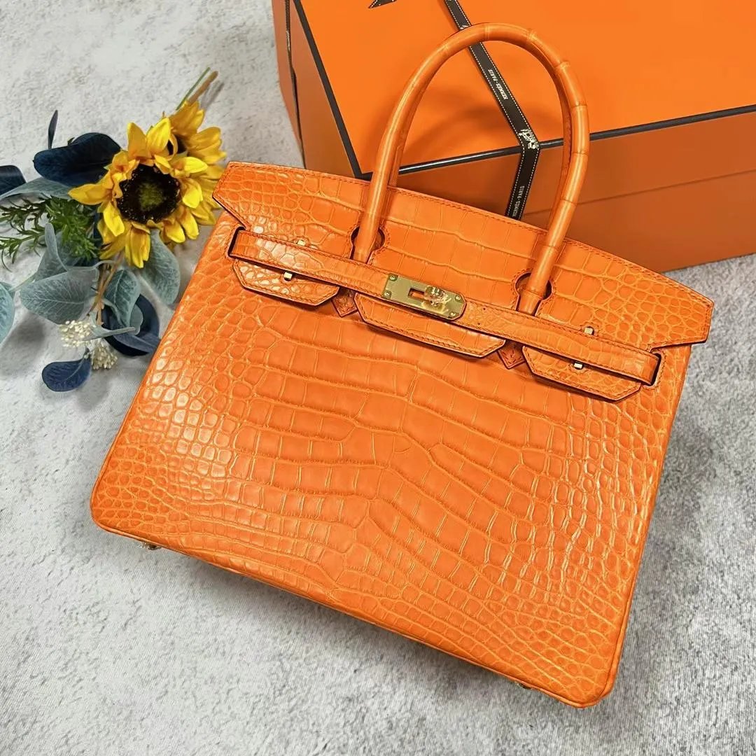 Birkin 30