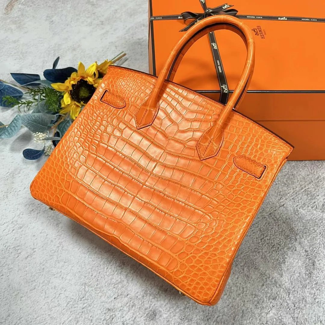Birkin 30
