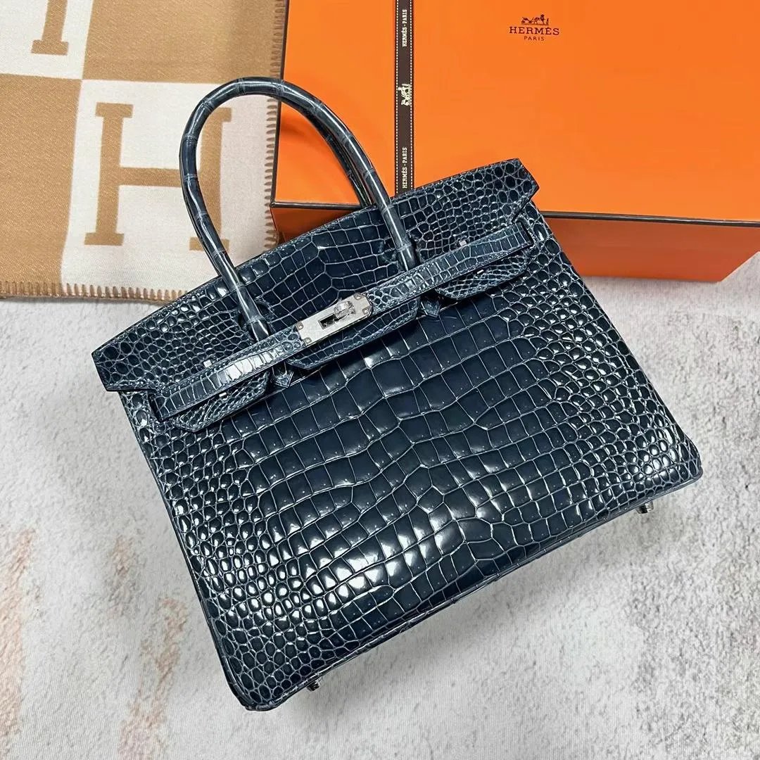 Birkin 30