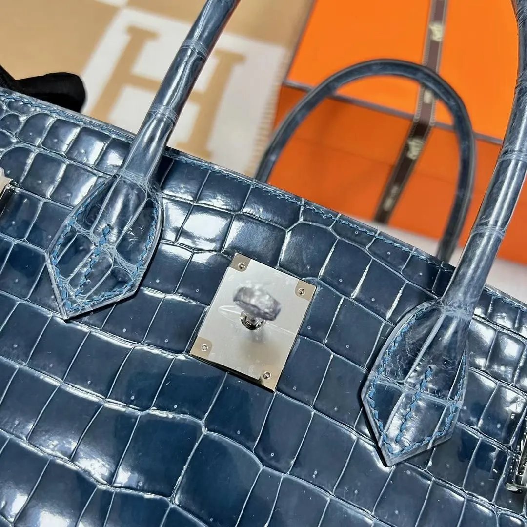 Birkin 30