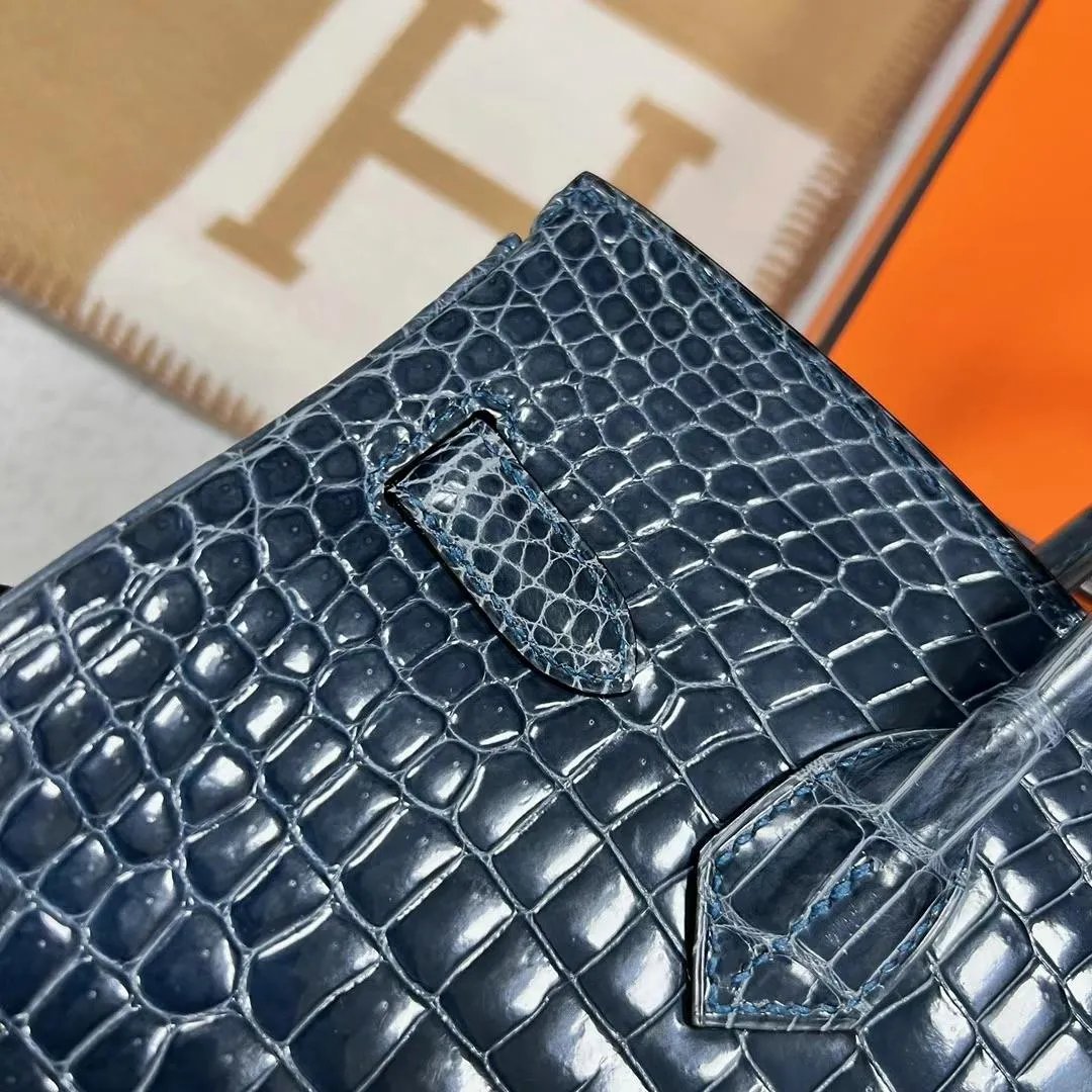 Birkin 30