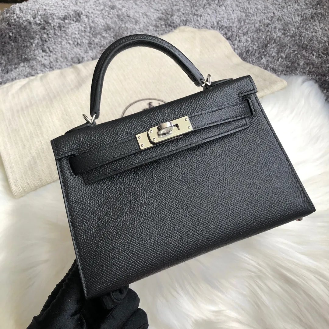 Birkin 25