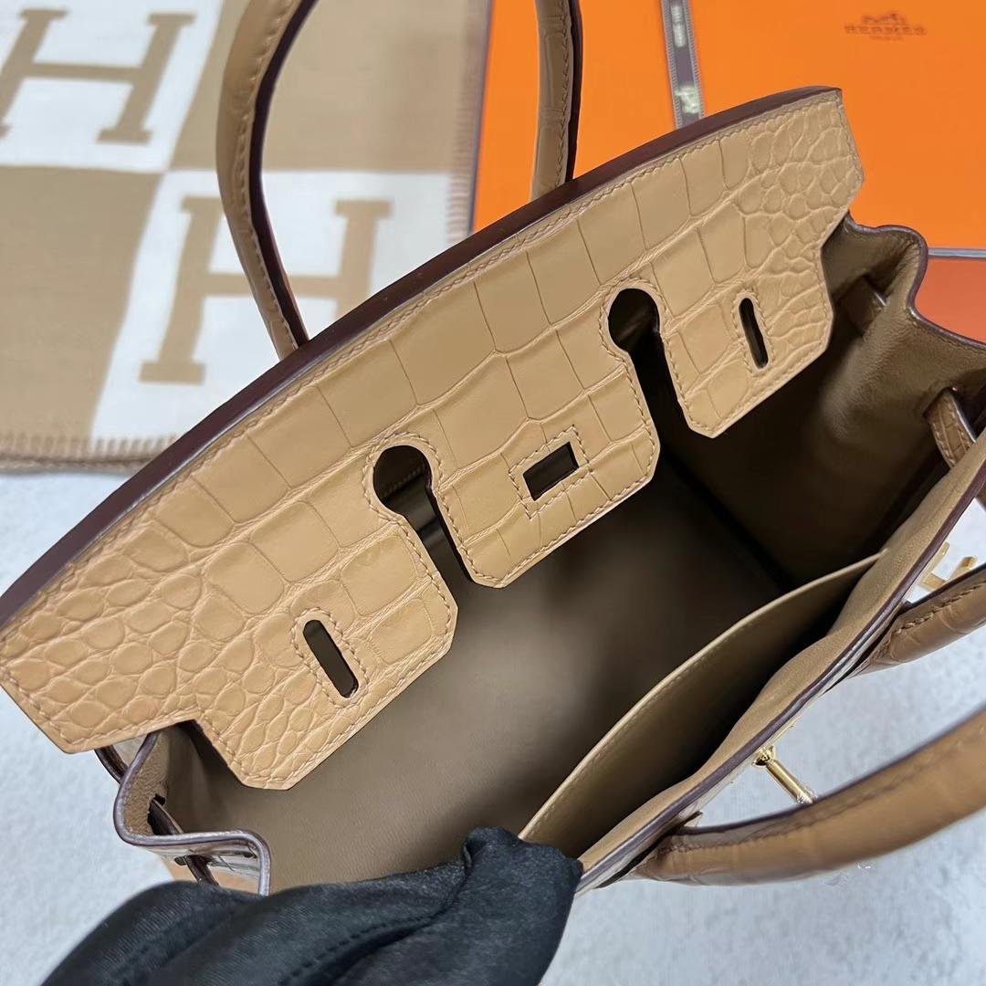 Birkin 25
