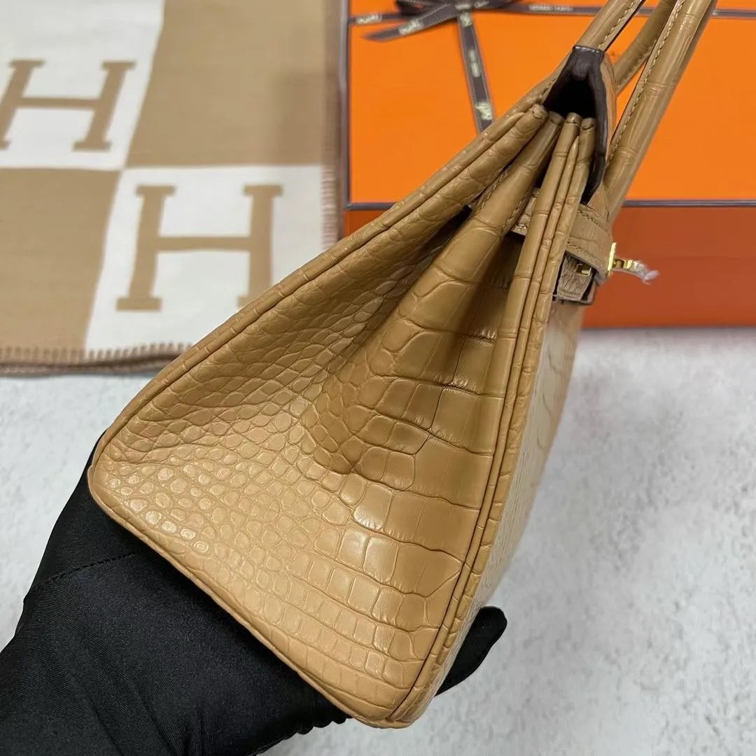 Birkin 25