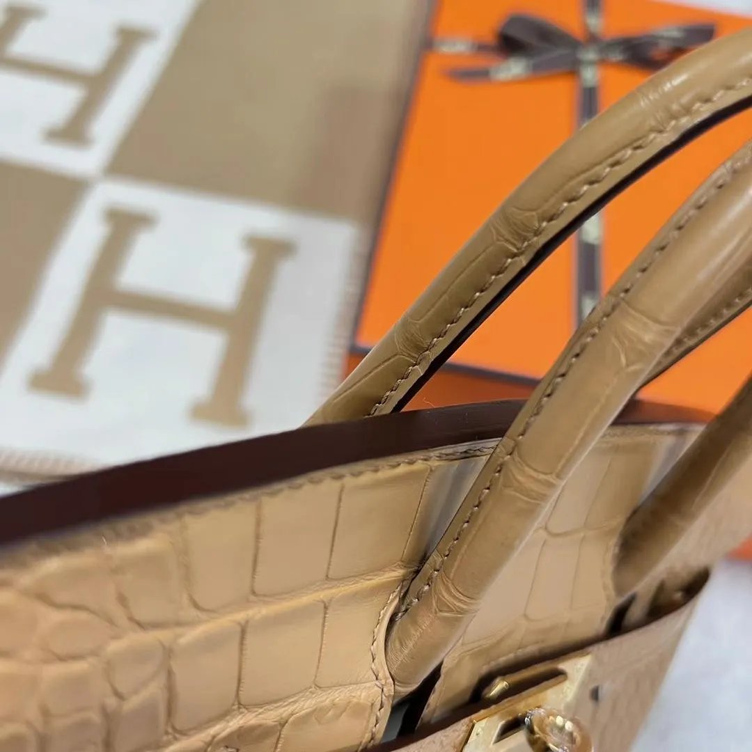 Birkin 25
