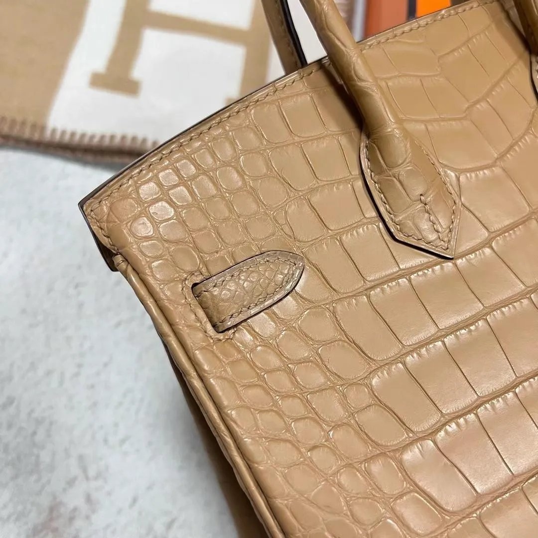 Birkin 25