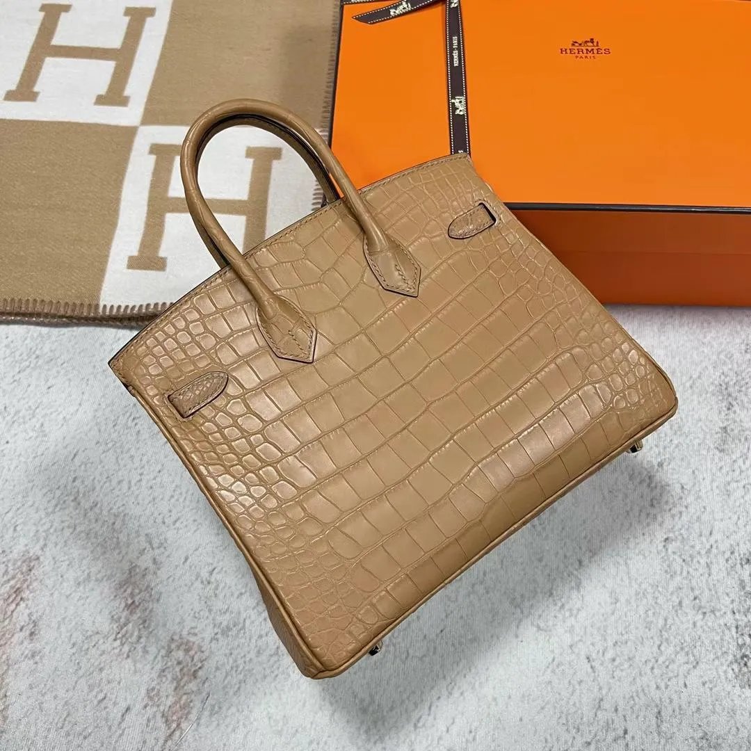 Birkin 25