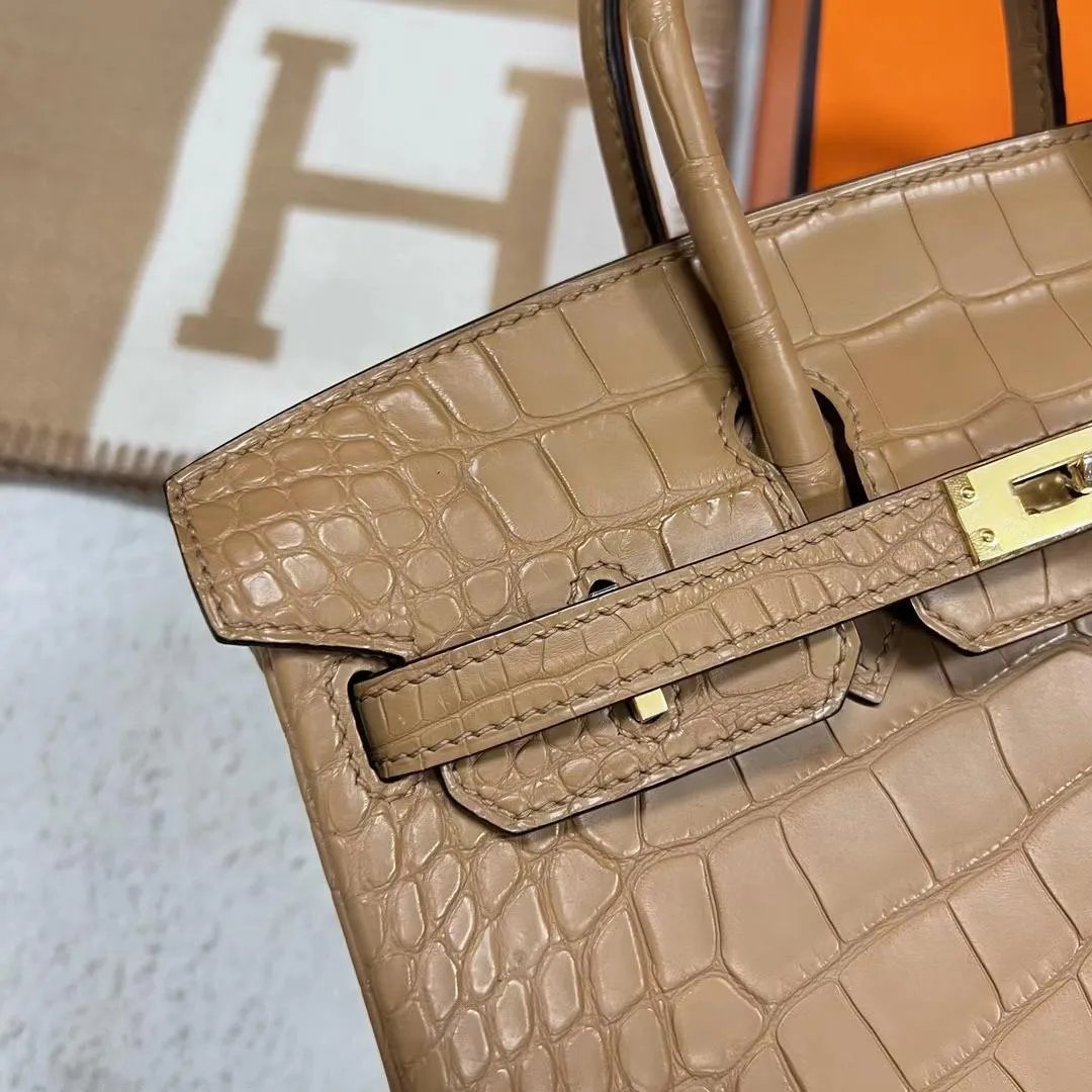 Birkin 25