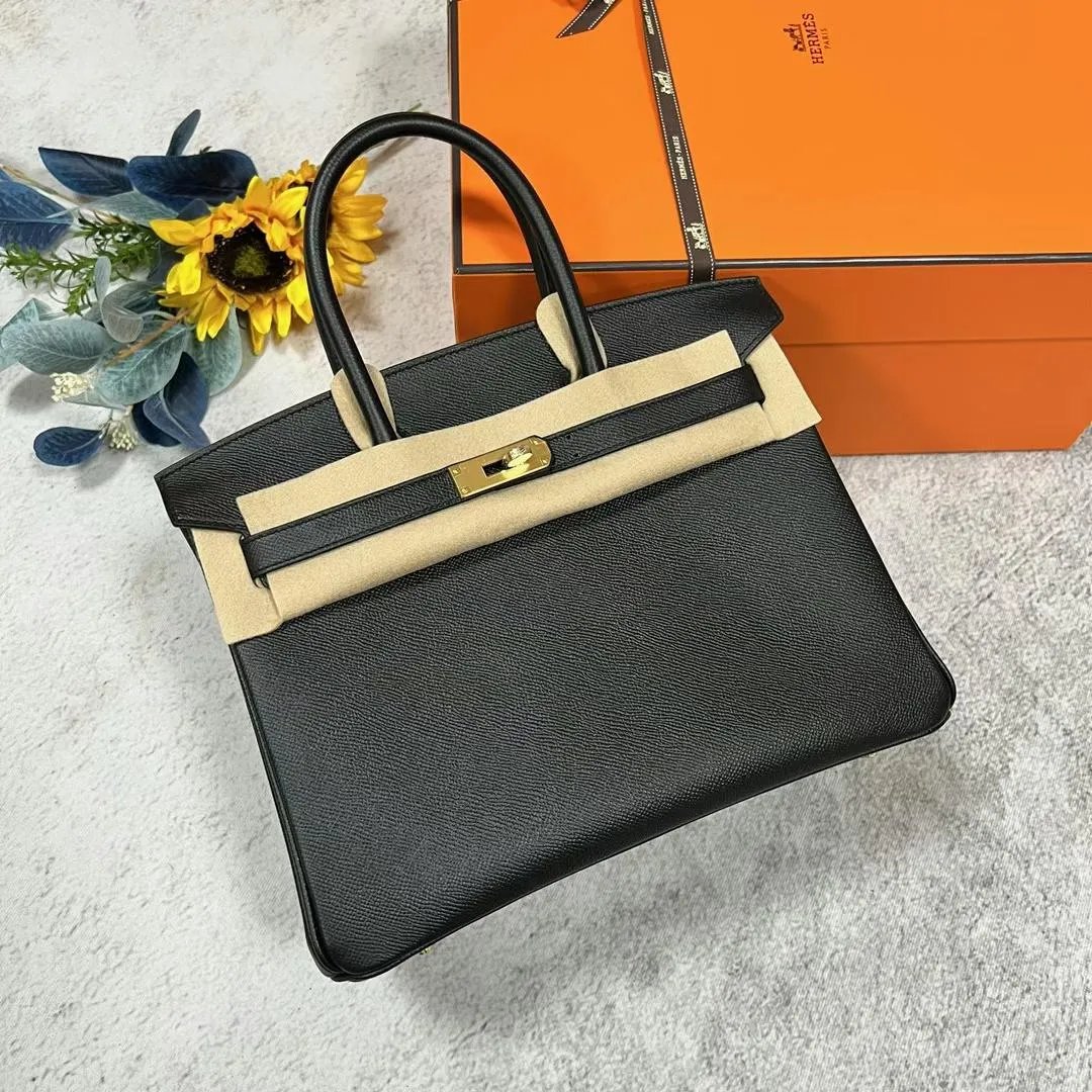 Birkin 30