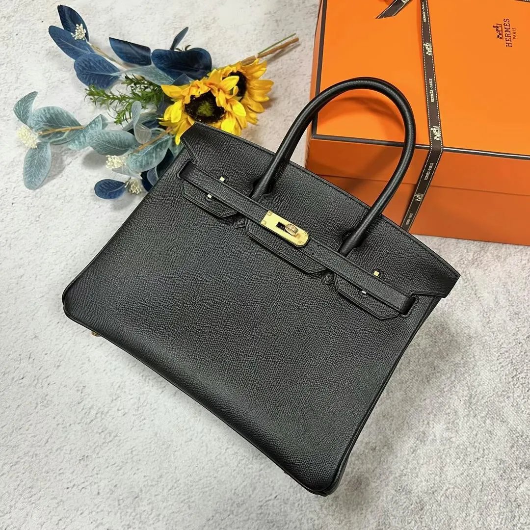 Birkin 30