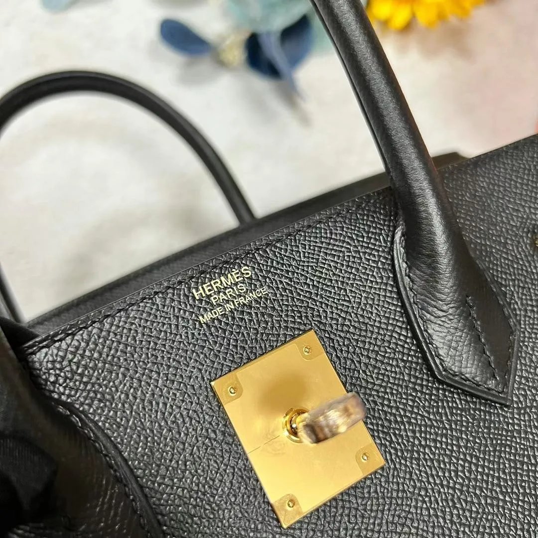 Birkin 30