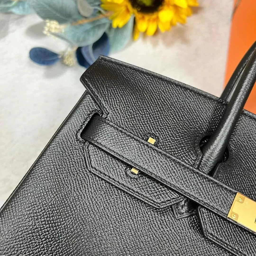 Birkin 30