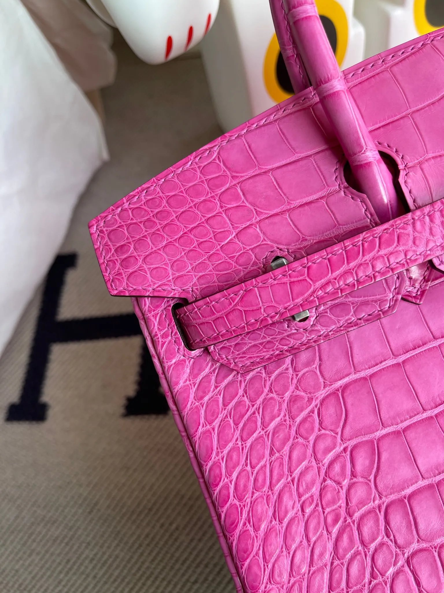 Birkin 25