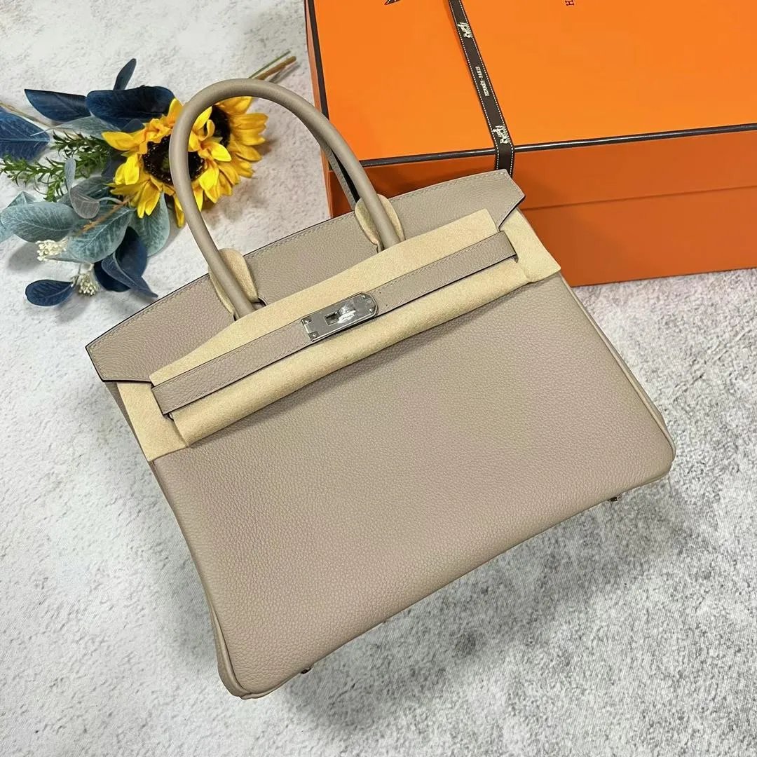 Birkin 30