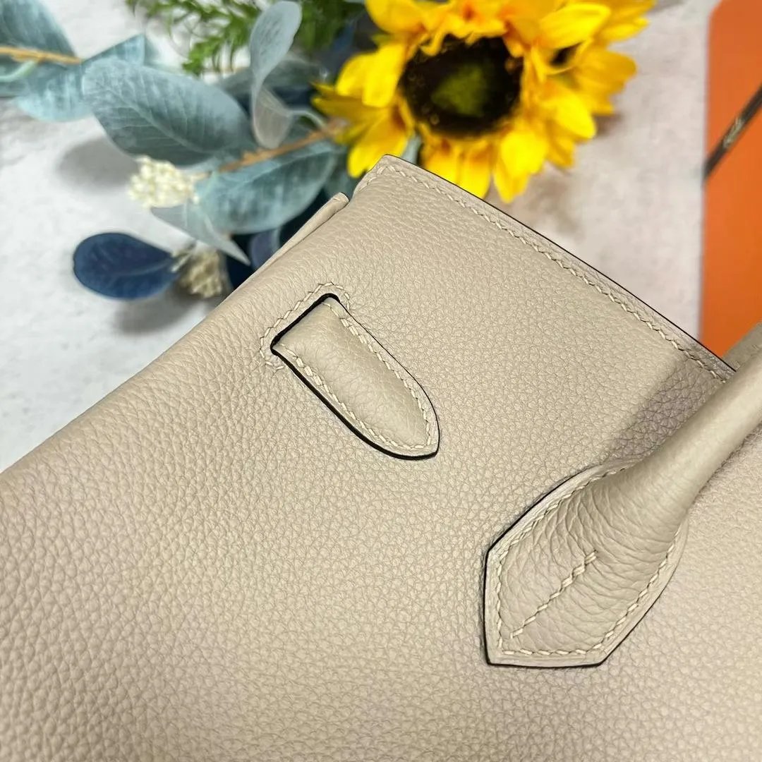 Birkin 30