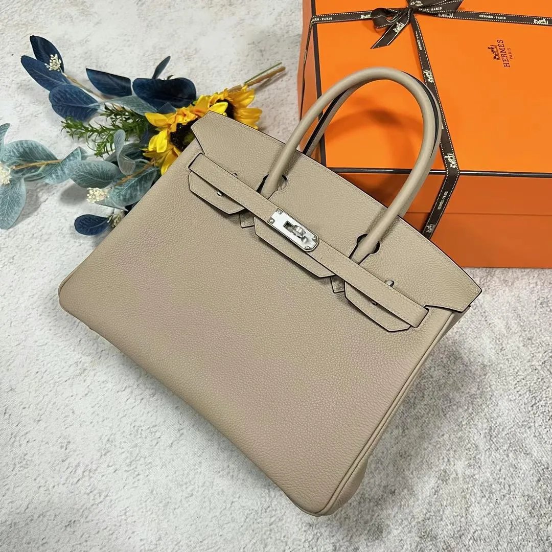 Birkin 30