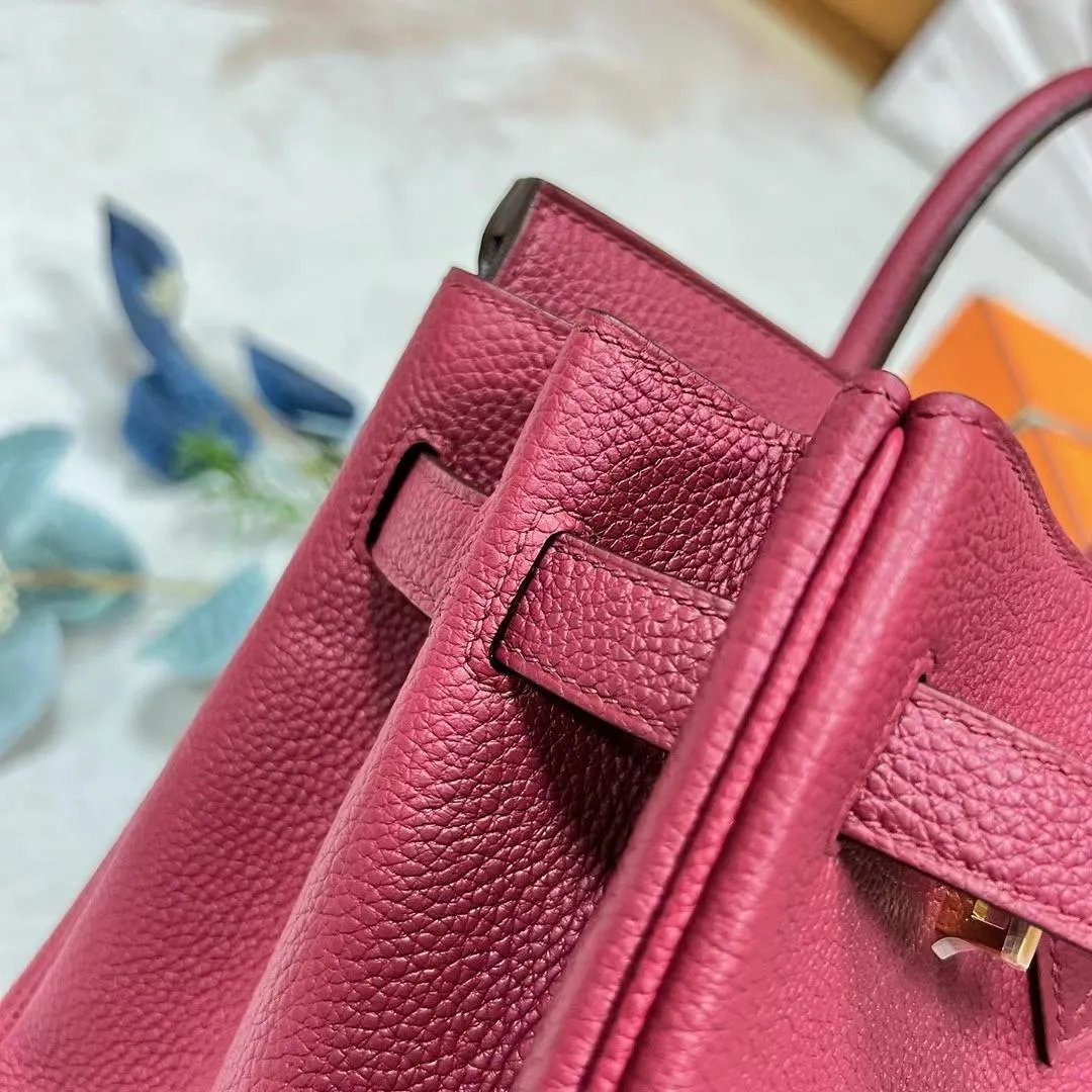 Birkin 30