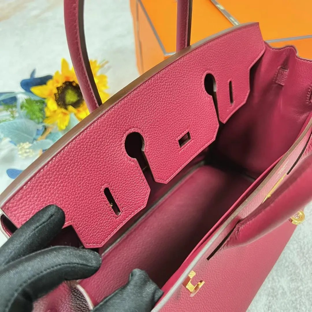 Birkin 30