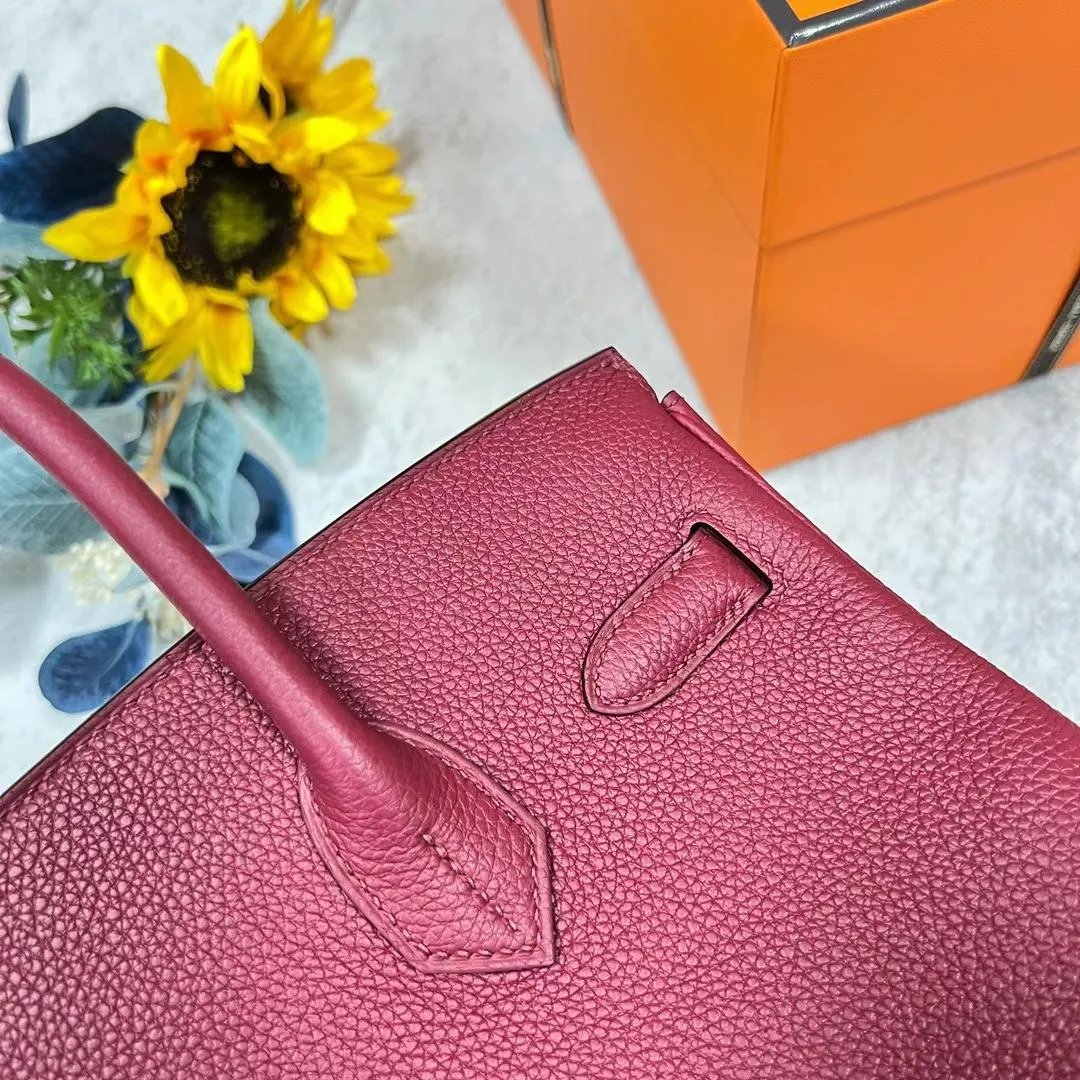 Birkin 30
