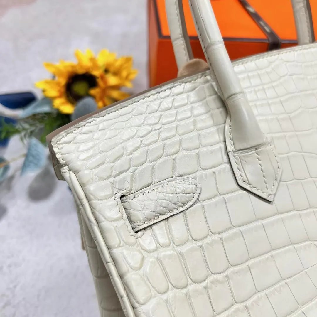 Birkin 30