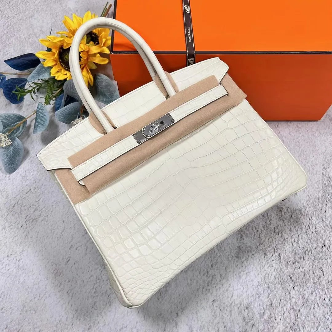 Birkin 30