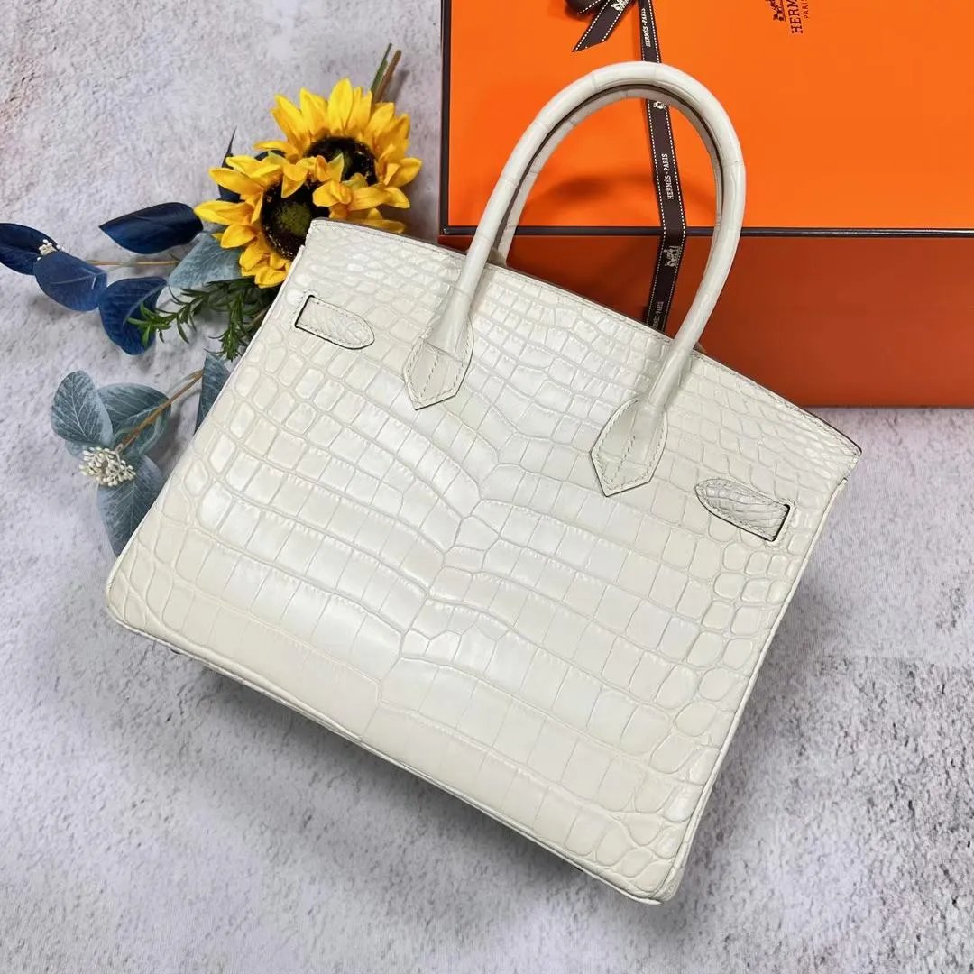 Birkin 30