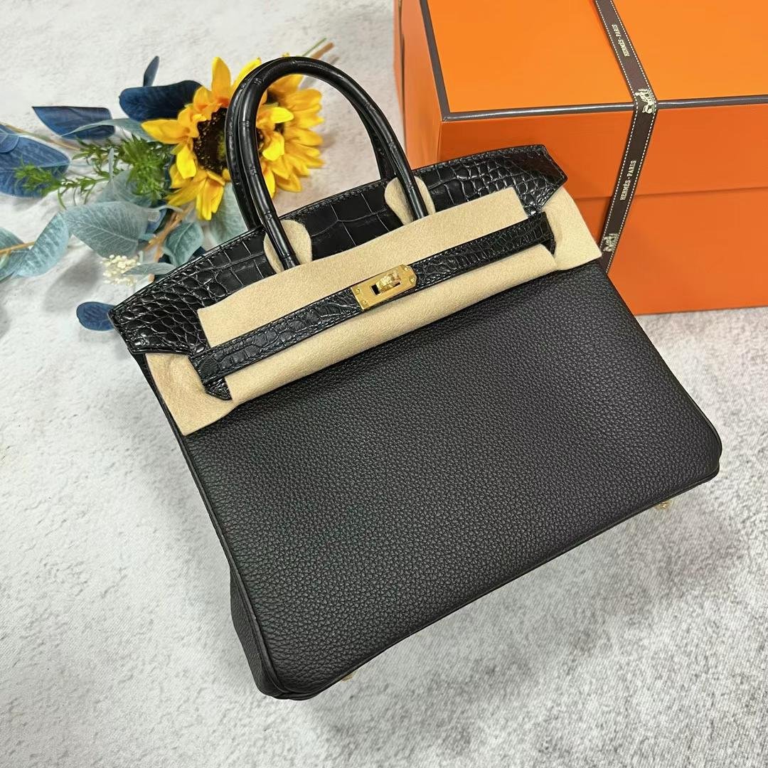 Birkin 25