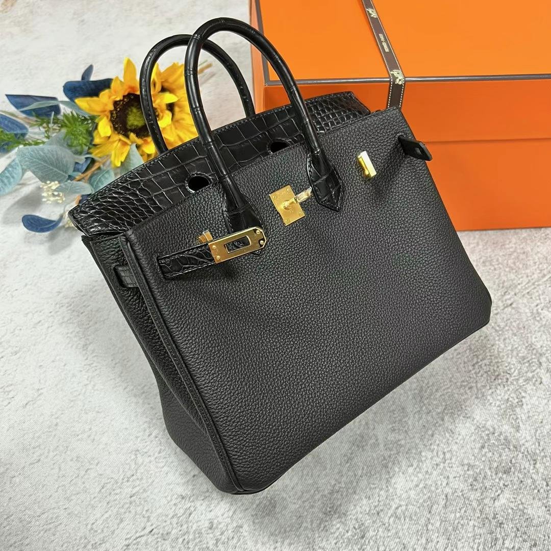 Birkin 25
