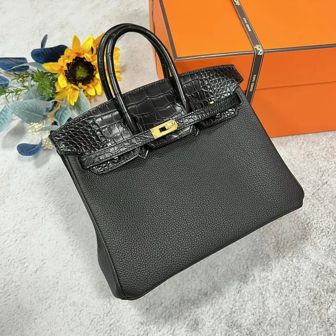 Birkin 25