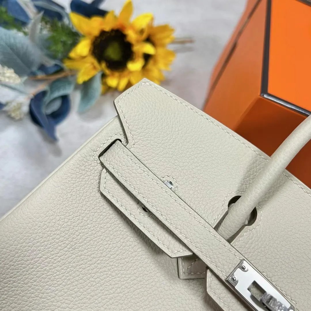 Birkin 25
