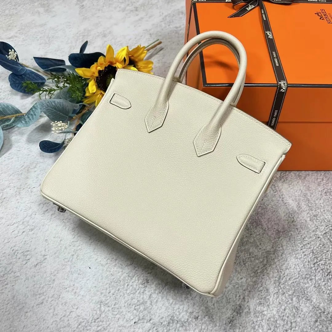 Birkin 25