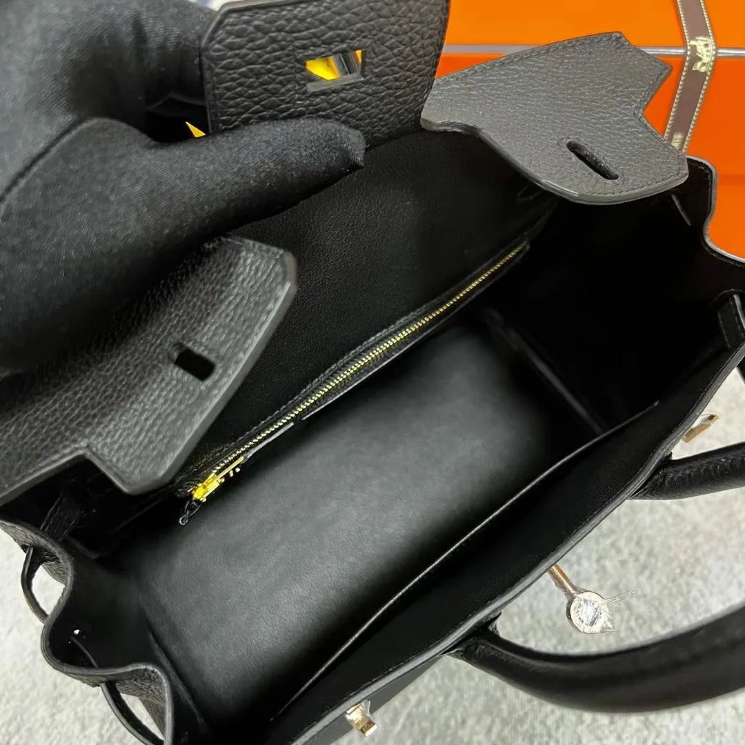 Birkin 25