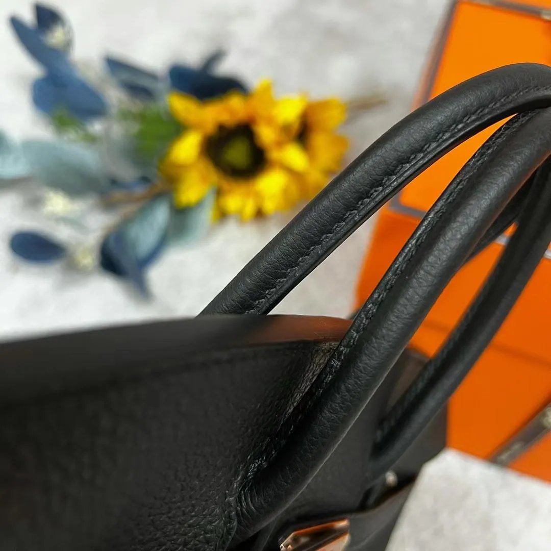 Birkin 25