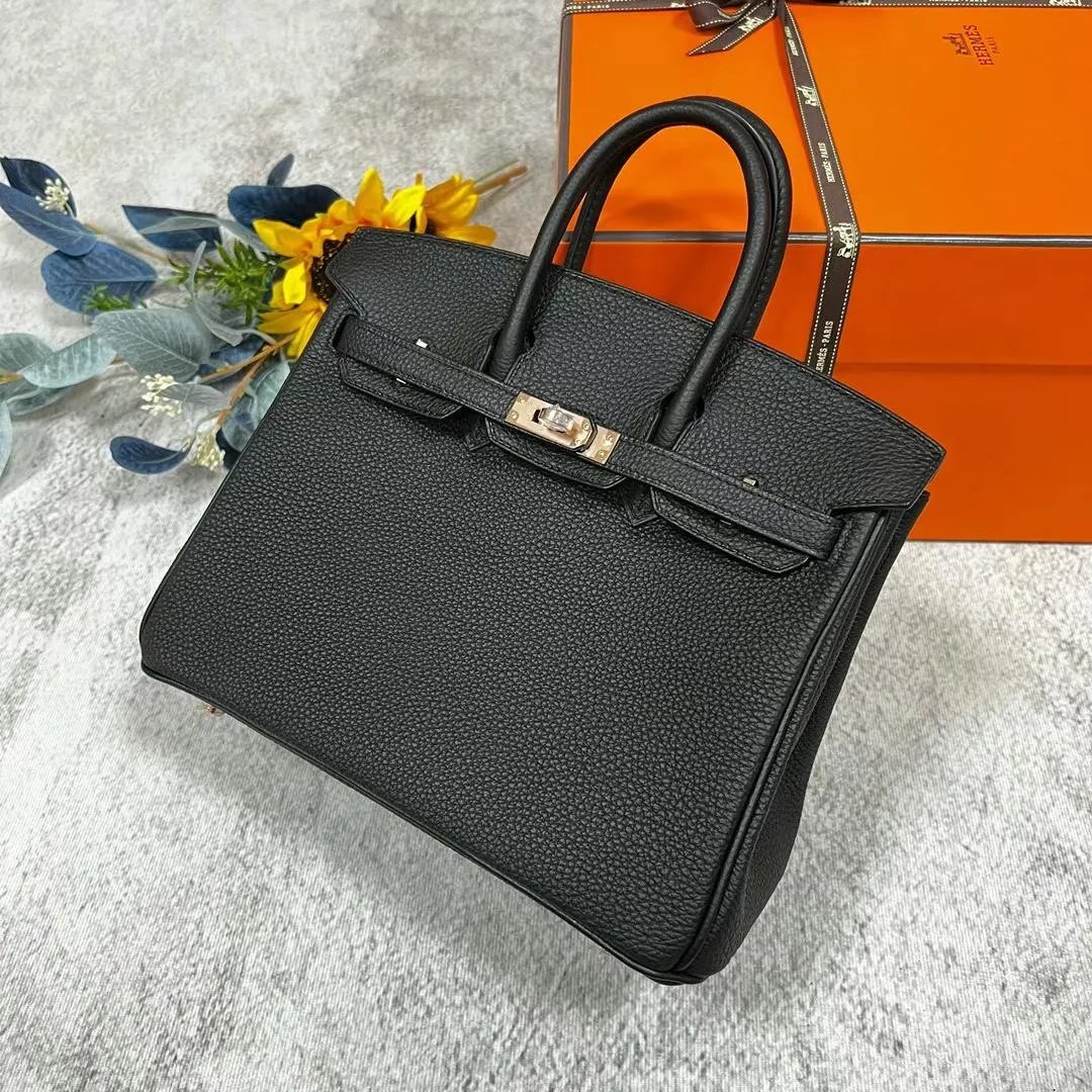 Birkin 25