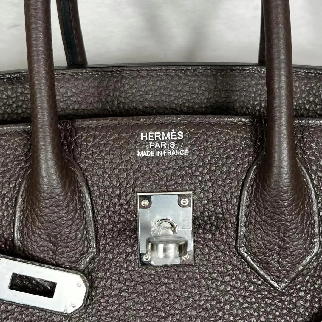 Birkin 25